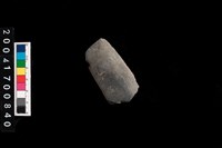 藏品(石刀)的圖片