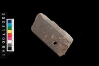 藏品(石刀)的圖片