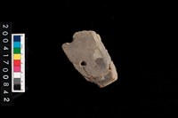 藏品(石刀)的圖片