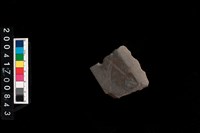 藏品(石刀)的圖片