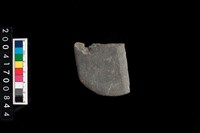 藏品(石刀)的圖片