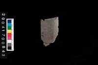 藏品(石刀)的圖片