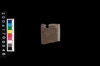 藏品(石刀)的圖片