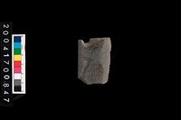 藏品(石刀)的圖片