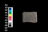 藏品(石刀)的圖片