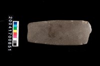 藏品(石斧)的圖片