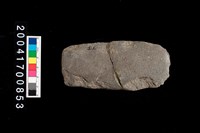 藏品(石斧)的圖片