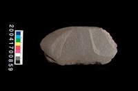 藏品(石刀)的圖片