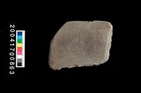 藏品(石斧)的圖片