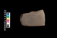 藏品(石斧)的圖片