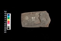 藏品(石斧)的圖片