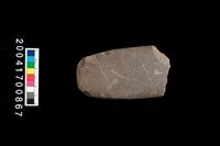 藏品(石斧)的圖片