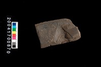 藏品(石材)的圖片