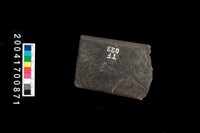 藏品(石斧)的圖片