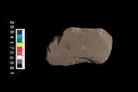 藏品(砥石)的圖片