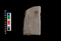 藏品(石材)的圖片