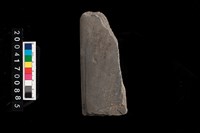 藏品(石斧)的圖片