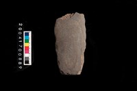 藏品(石斧)的圖片