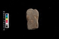 藏品(石斧)的圖片