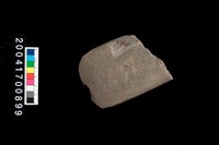 藏品(石斧)的圖片