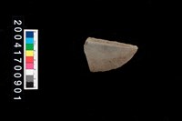 藏品(石刀)的圖片