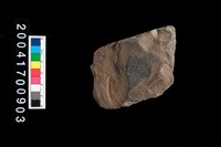 藏品(石斧)的圖片