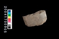 藏品(石斧)的圖片