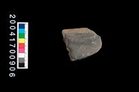 藏品(石刀)的圖片