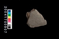 藏品(石片)的圖片