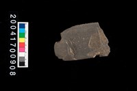 藏品(石斧)的圖片