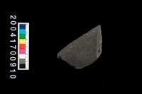 藏品(石斧)的圖片