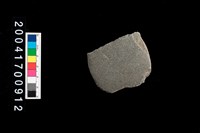 藏品(石斧)的圖片