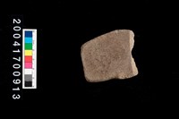 藏品(石斧)的圖片