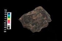 藏品(石材)的圖片