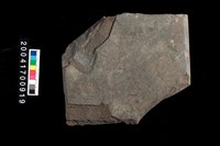 藏品(石犁)的圖片