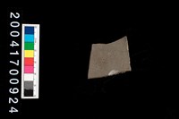 藏品(石材)的圖片