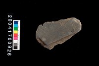 藏品(石材)的圖片