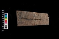 藏品(石材)的圖片