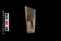 藏品(石材)的圖片