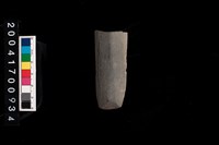 藏品(石鏃)的圖片