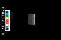 藏品(矛鏃)的圖片