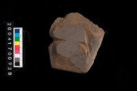 藏品(不明石器)的圖片