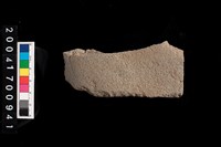 藏品(石斧)的圖片