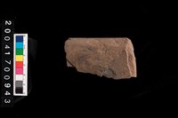 藏品(磨製石斧)的圖片