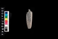 藏品(石鑿)的圖片