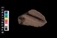 藏品(砥石)的圖片