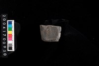 藏品(矛鏃)的圖片