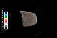 藏品(石刀)的圖片