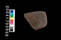 藏品(石刀)的圖片