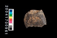 藏品(石斧)的圖片